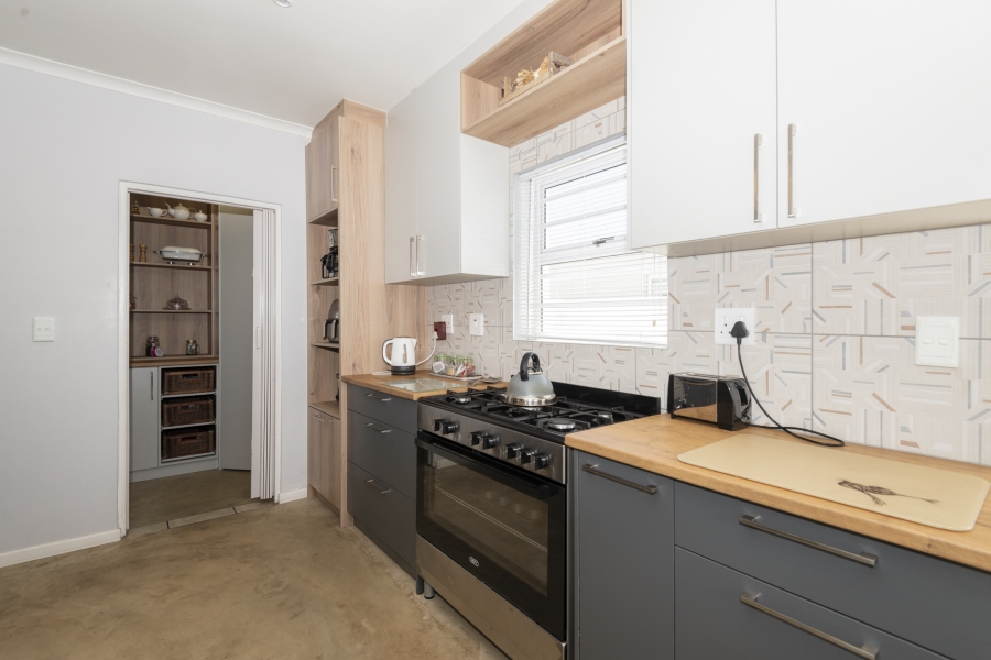 2 Bedroom Property for Sale in Laguna Sands Western Cape